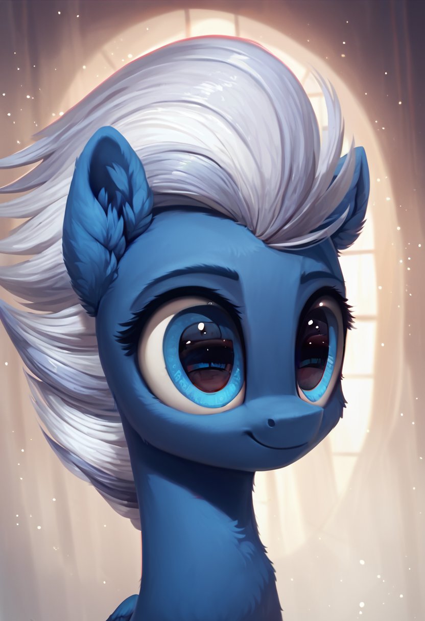 00051-1343633740-, score_9, score_8_up, score_7_up, score_6_up, score_5_up, score_4_up, rating_safe, ,_lora_Night_Glider_1_ Night Glider,Pegasus,.jpg
